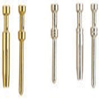 09330006115 HARTING product image